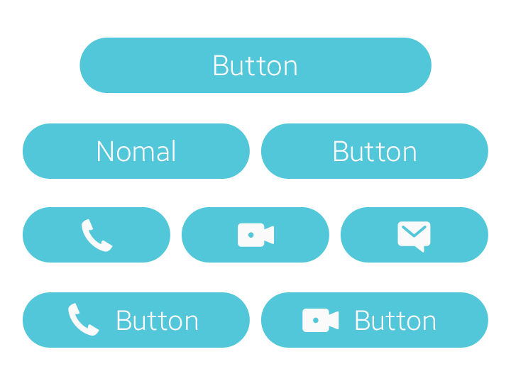 Box button