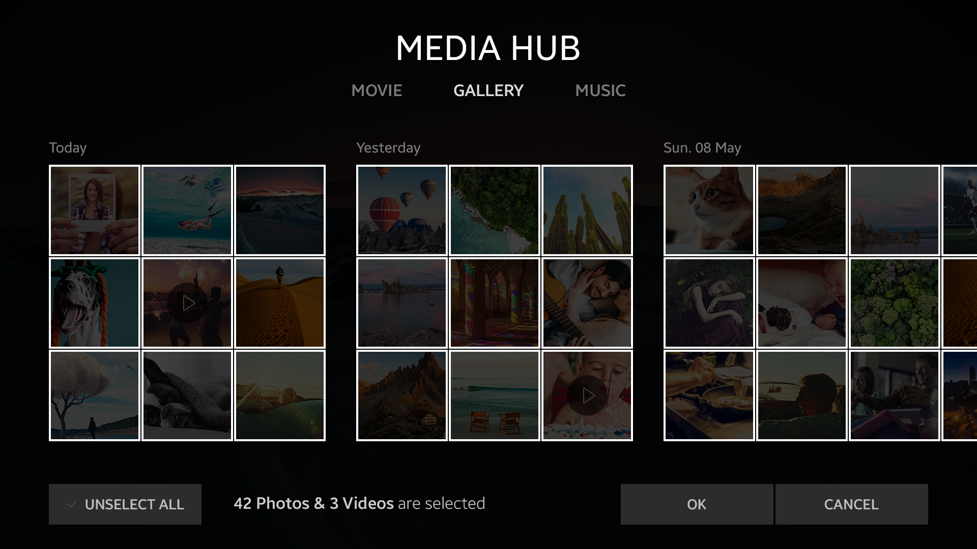 pt_16_multi_select_2.png