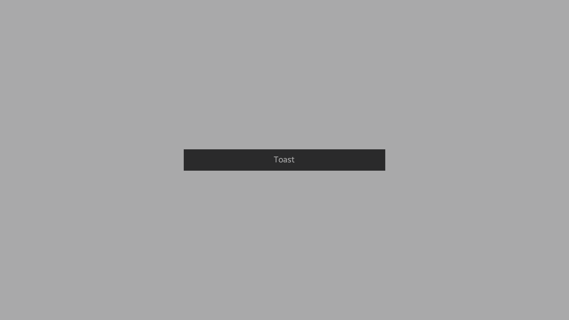 pt_18_notifications_2.png